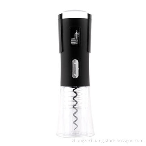 Best Wine Opener, Automatic Operation